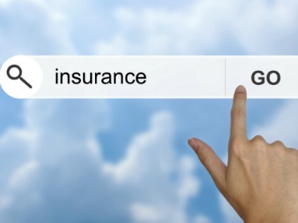 insurancesearch_420x315